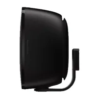 Bowers & Wilkins AM-1, foto 5 van 6