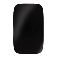 Bowers & Wilkins AM-1, foto 6 van 6
