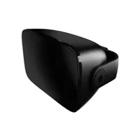 Bowers & Wilkins AM-1, foto 1 van 6