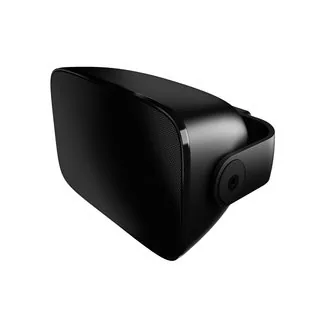 Bowers & Wilkins AM-1