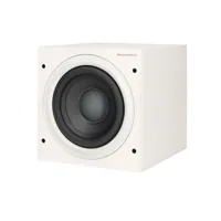 Bowers & Wilkins ASW608, foto 2 van 6