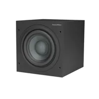 Bowers & Wilkins ASW608, foto 3 van 6