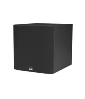 Bowers & Wilkins ASW608, foto 4 van 6