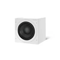 Bowers & Wilkins ASW608, foto 5 van 6