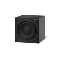 Bowers & Wilkins ASW608, foto 6 van 6