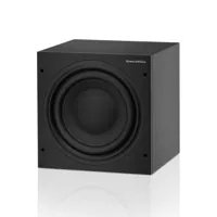 Bowers & Wilkins ASW608, foto 1 van 6