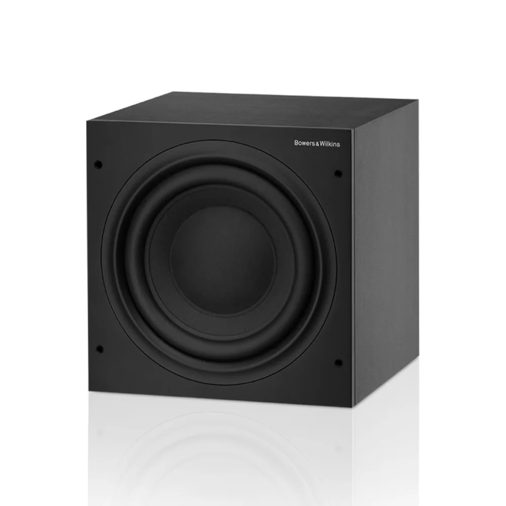 Bowers & Wilkins ASW608