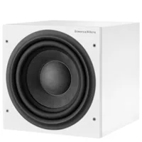 Bowers & Wilkins ASW610, foto 2 van 6