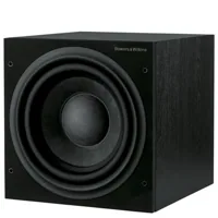 Bowers & Wilkins ASW610, foto 3 van 6