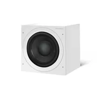 Bowers & Wilkins ASW610, foto 4 van 6