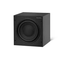 Bowers & Wilkins ASW610, foto 5 van 6