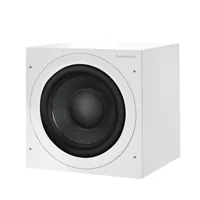 Bowers & Wilkins ASW610, foto 6 van 6