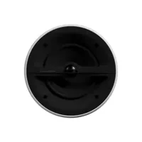 Bowers & Wilkins CCM362, foto 2 van 5