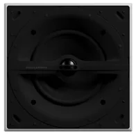 Bowers & Wilkins CCM362, foto 4 van 5