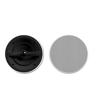 Bowers & Wilkins CCM362