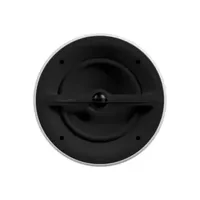 Bowers & Wilkins CCM382, foto 2 van 6