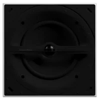 Bowers & Wilkins CCM382, foto 3 van 6