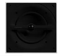 Bowers & Wilkins CCM382, foto 5 van 6