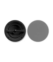 Bowers & Wilkins CCM382, foto 1 van 6