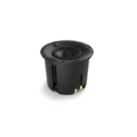 Bowers & Wilkins CCM632, foto 3 van 6