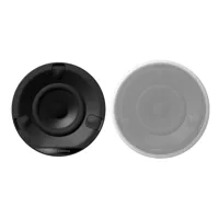 Bowers & Wilkins CCM632, foto 6 van 6