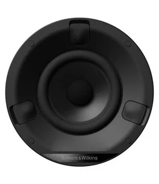 Bowers & Wilkins CCM632