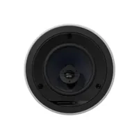 Bowers & Wilkins CCM662, foto 2 van 6
