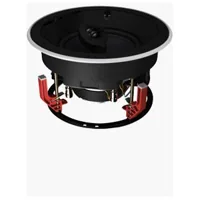 Bowers & Wilkins CCM662, foto 4 van 6