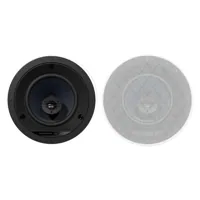 Bowers & Wilkins CCM662, foto 5 van 6