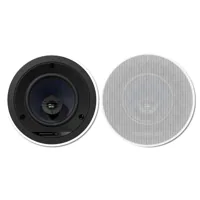 Bowers & Wilkins CCM663, foto 3 van 4