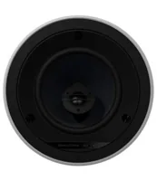 Bowers & Wilkins CCM663, foto 1 van 4