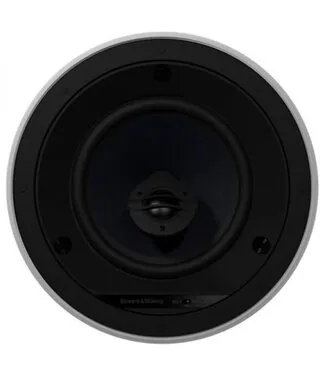 Bowers & Wilkins CCM663