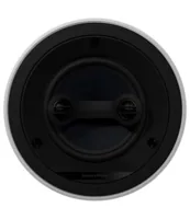 Bowers & Wilkins CCM663SR, foto 1 van 3