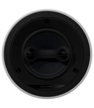 Bowers & Wilkins CCM663SR