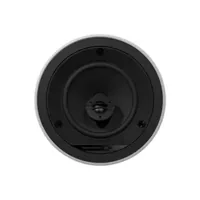 Bowers & Wilkins CCM664, foto 2 van 6
