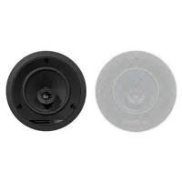 Bowers & Wilkins CCM664, foto 5 van 6