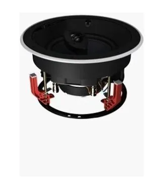Bowers & Wilkins CCM664