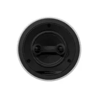 Bowers & Wilkins CCM664SR, foto 2 van 3