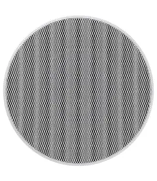 Bowers & Wilkins CCM664SR