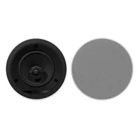 Bowers & Wilkins CCM665, foto 2 van 2