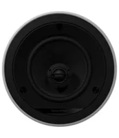Bowers & Wilkins CCM665, foto 1 van 2