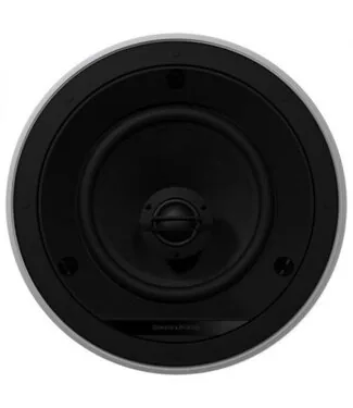 Bowers & Wilkins CCM665