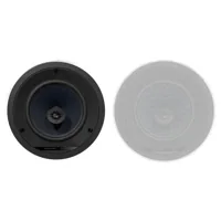 Bowers & Wilkins CCM682, foto 2 van 2