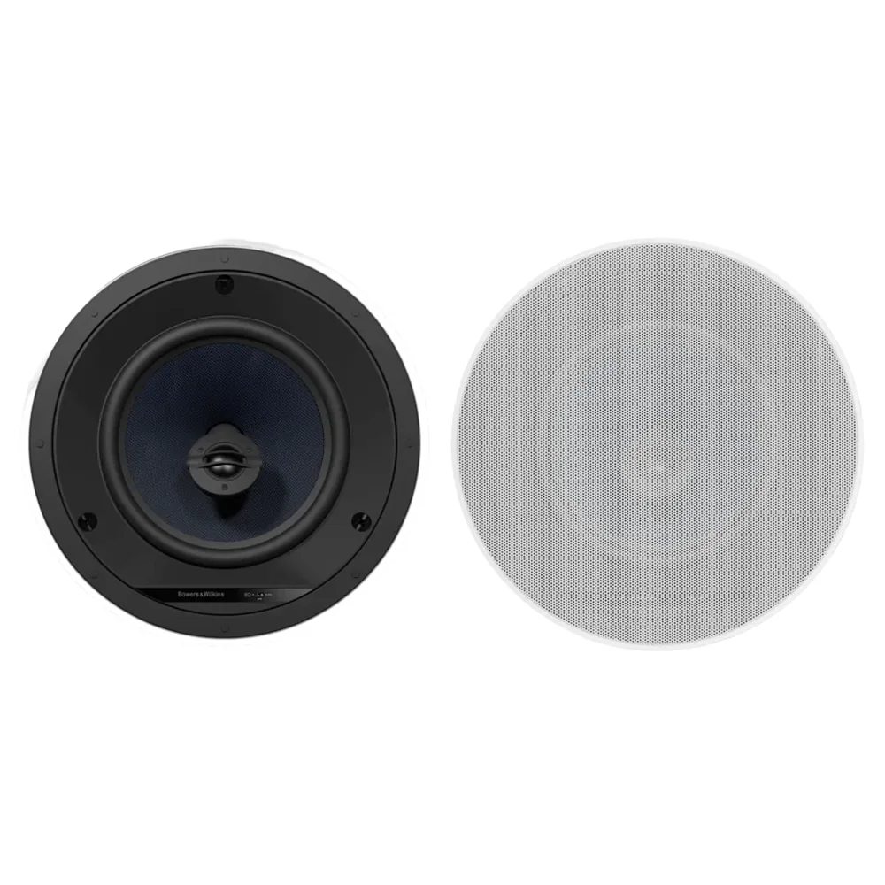 Bowers & Wilkins CCM683