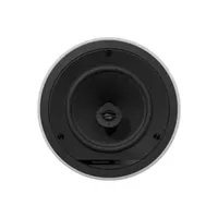 Bowers & Wilkins CCM684, foto 2 van 3