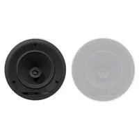 Bowers & Wilkins CCM684, foto 3 van 3