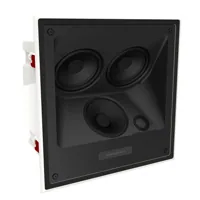 Bowers & Wilkins CCM7.3 S2, foto 3 van 6