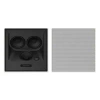 Bowers & Wilkins CCM7.3 S2, foto 4 van 6