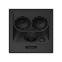 Bowers & Wilkins CCM7.3 S2, foto 5 van 6