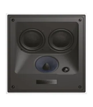 Bowers & Wilkins CCM7.3 S2